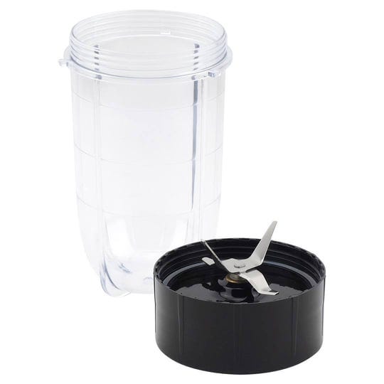 cross-blade-tall-cup-replacement-part-combo-for-magic-bullet-mb1001-250w-blenders-1