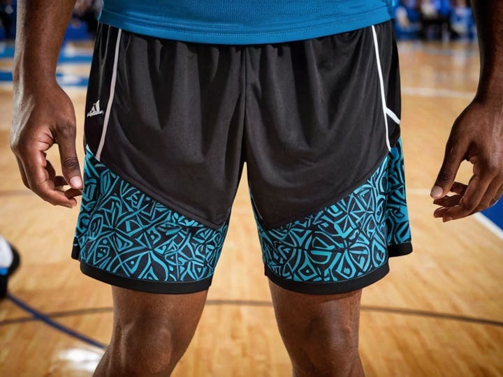 Basketball-Shorts-5