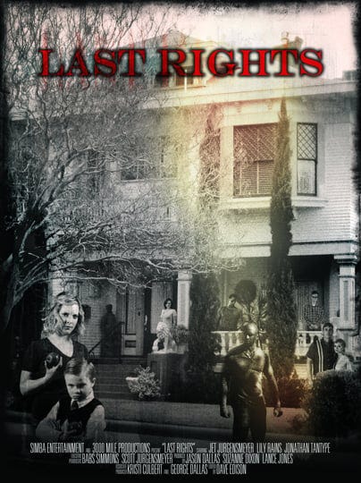 last-rights-the-series-4401946-1