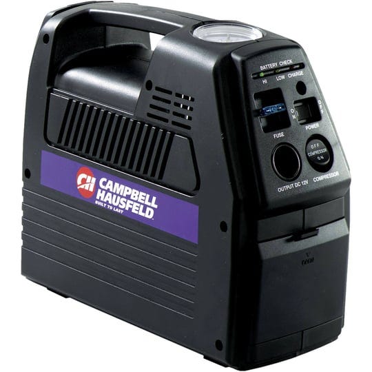 campbell-hausfeld-rechargeable-inflator-power-supply-12-v-1