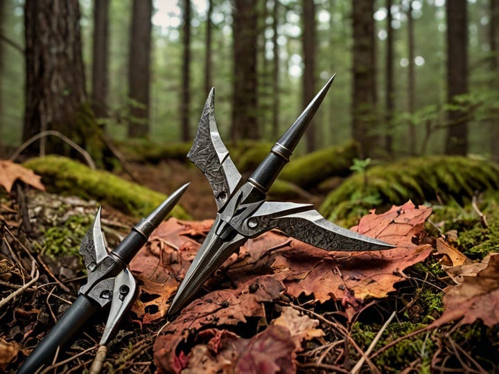 G5-Broadheads-Dead-Meat-3