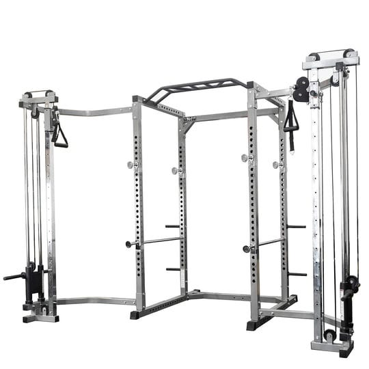 valor-fitness-bd-33bcc-power-rack-with-cable-crossover-attachment-1