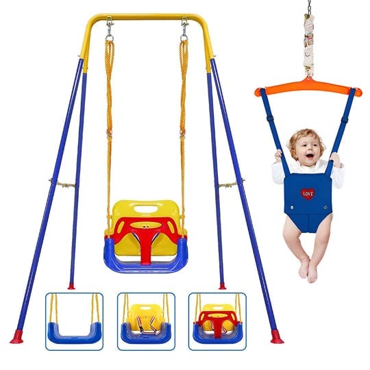 torevsior-2-in-1-toddler-swing-jumper-swing-set-for-indoor-outdoor-baby-jumpers-and-bouncers-easy-to-1