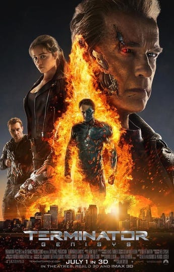 terminator-genisys-86387-1