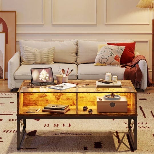 modern-led-coffee-tables-with-storage-for-living-room-rustic-brown-1