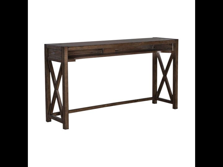 liberty-furniture-lennox-console-bar-table-1