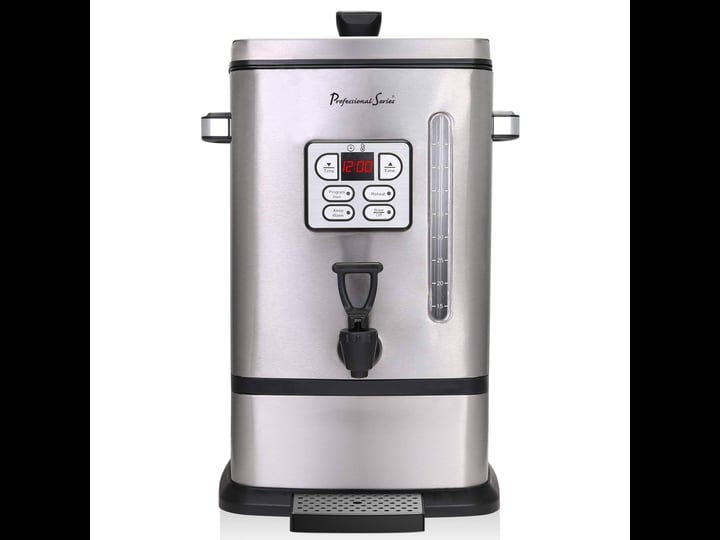 professional-series-50-cup-digital-coffee-urn-stainless-steel-1