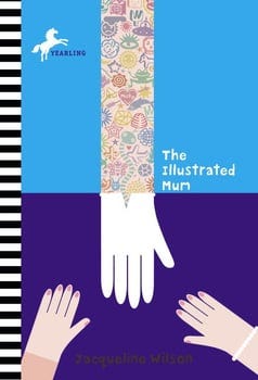 the-illustrated-mum-259739-1