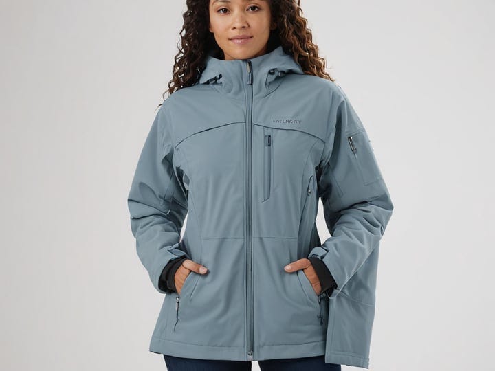 Marmot-Ana-Jacket-3