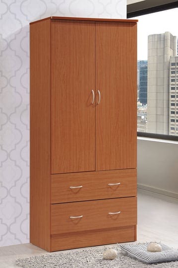 made-to-order-2-door-wardrobe-1