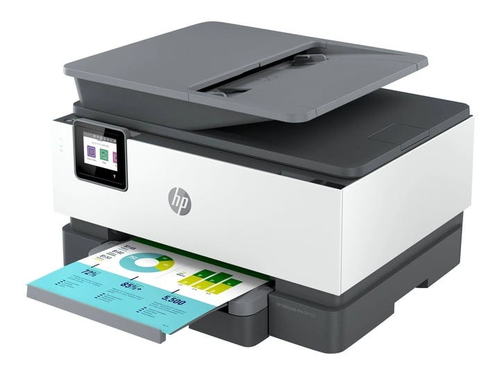 hp-officejet-pro-9015e-all-in-one-wireless-color-printer-1