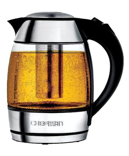 chefman-rj11-17-ti-glass-kettle-1100w-1-8l-1