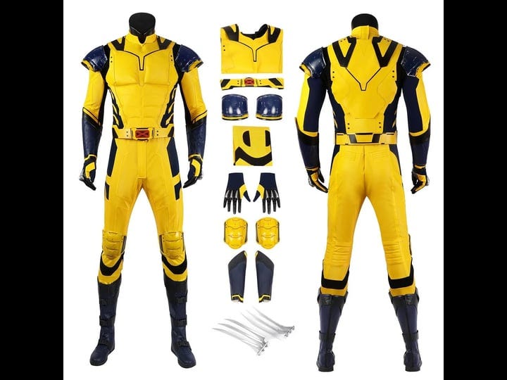 x-men-wolverine-cosplay-costume-logan-3d-muscular-design-suit-1