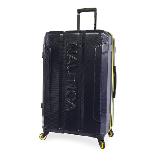 nautica-maker-29-check-in-hardside-spinner-luggage-1