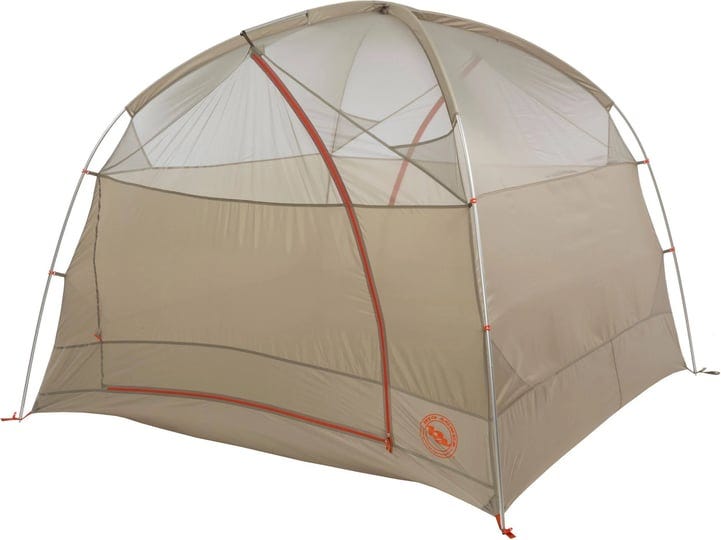 big-agnes-spicer-peak-4-tent-1