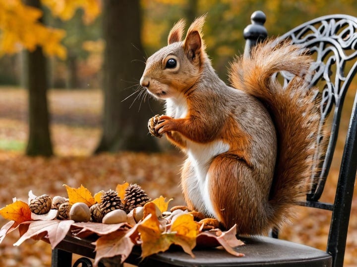 Squirrel-Chair-4