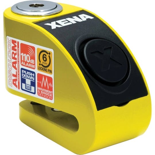 xena-xzz6l-y-alarm-disc-lock-1