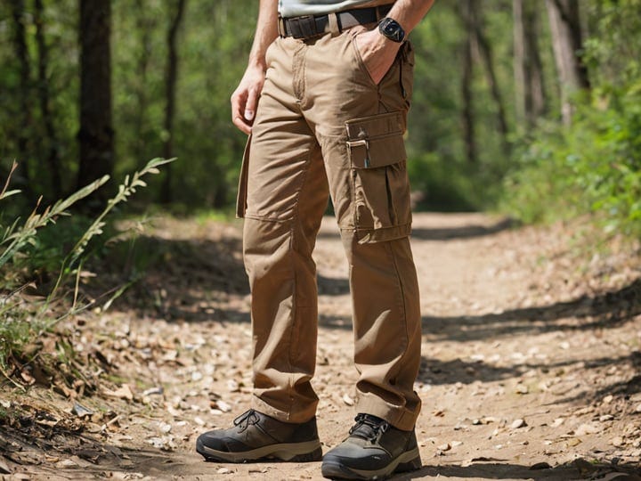 Lightweight-Cargo-Pants-3