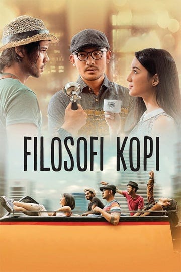 filosofi-kopi-4699413-1