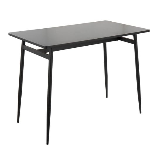 lumisource-marcel-black-counter-table-1