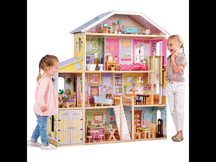 kidkraft-34-piece-majestic-mansion-dollhouse-1