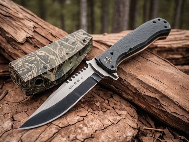 American-Made-Tactical-Knives-4