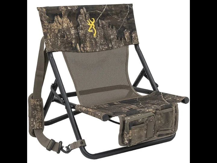 browning-woodland-chair-1