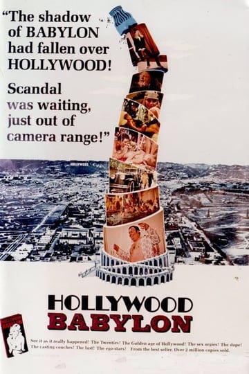 hollywood-babylon-255260-1