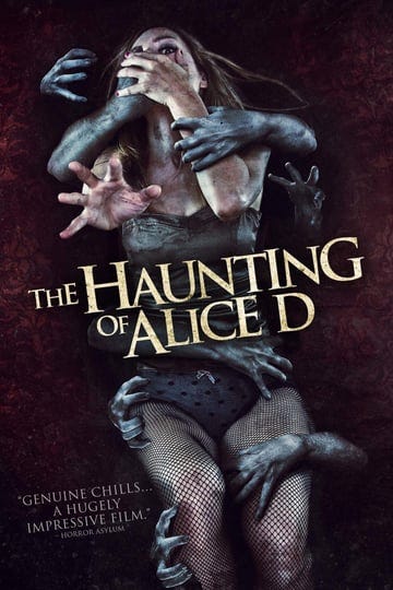 the-haunting-of-alice-d-1288250-1