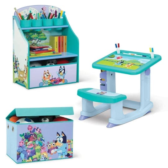 bluey-3-piece-art-play-toddler-room-in-a-box-by-delta-children-includes-draw-play-desk-art-storage-s-1