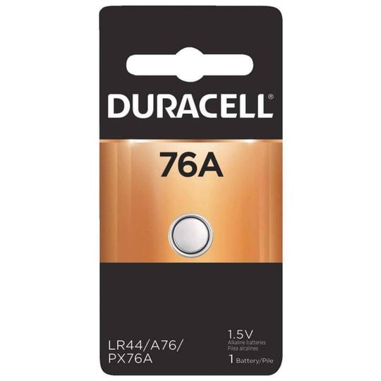 duracell-76a-1-5v-alkaline-battery-replacement-lr44-cr44-sr44-ag13-a76-px76-white-1