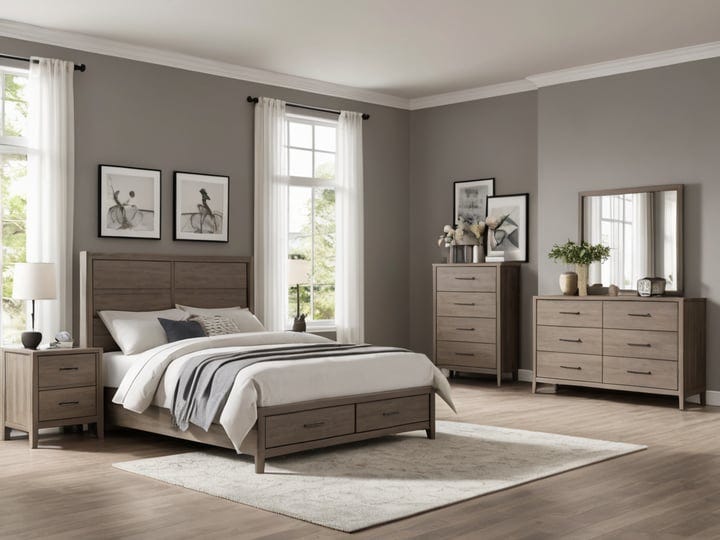 Storage-Included-Bedroom-Sets-3