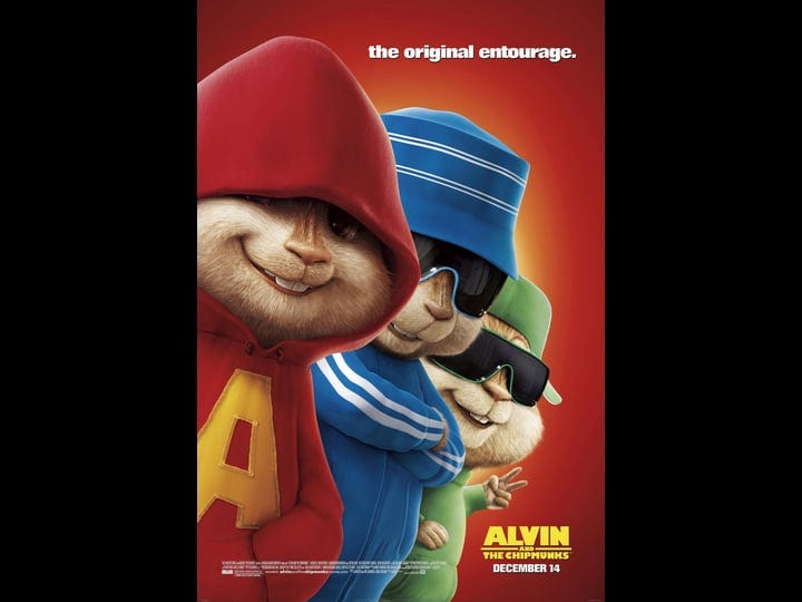 alvin-and-the-chipmunks-tt0952640-1