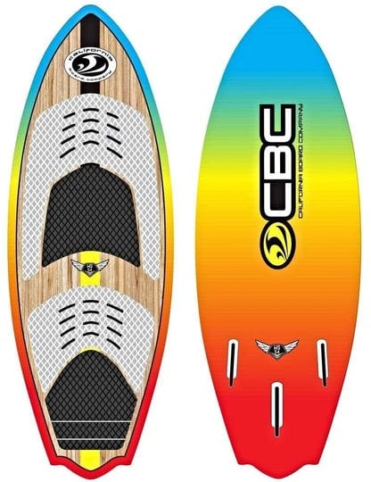 california-board-company-54-wake-surfer-foam-1