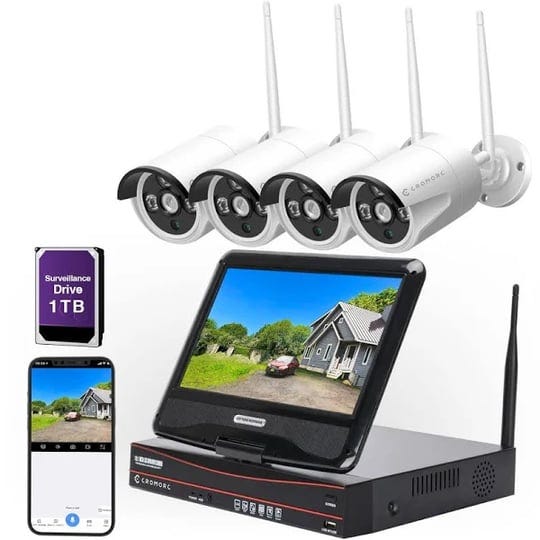 8ch-expandable-all-in-one-wireless-security-camera-system-with-10-1-monitor-1