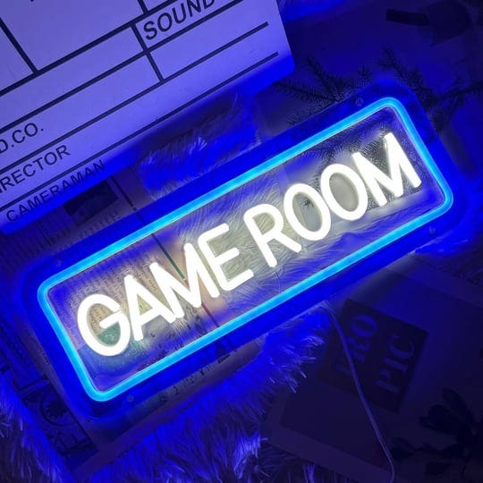 game-room-neon-sign-for-game-wall-decor-led-neon-light-with-usb-powered-teen-boy-children-bedroom-ba-1