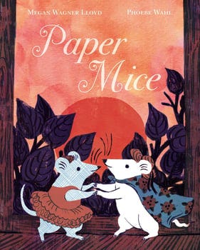 paper-mice-950839-1