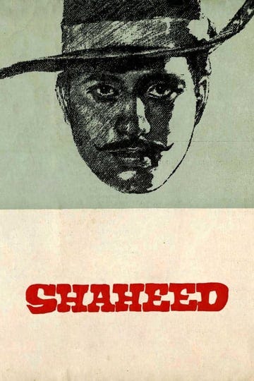 shaheed-719206-1