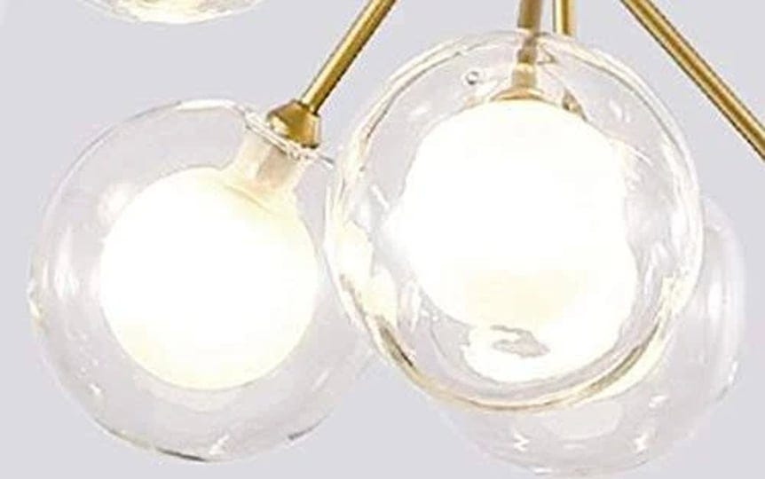 dellemade-glass-globe-for-sputnik-chandelier-1