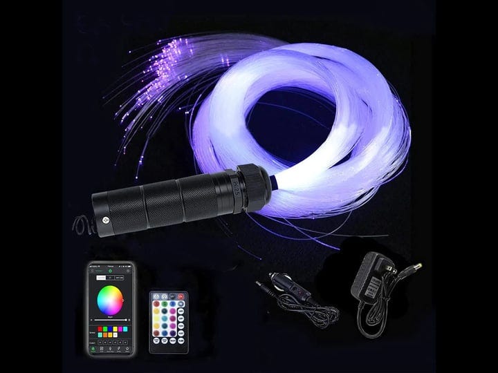 azimom-6w-bluetooth-app-control-rgbw-fiber-optic-lights-star-ceiling-kit-sensor-music-mode-sensor-li-1
