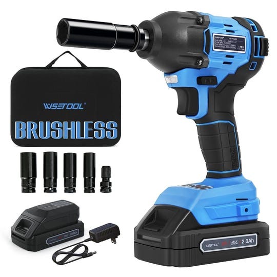 wisetool-cordless-impact-wrench1-2-inch-electric-impact-wrenchbrushless-power-impact-wrench-set-for--1