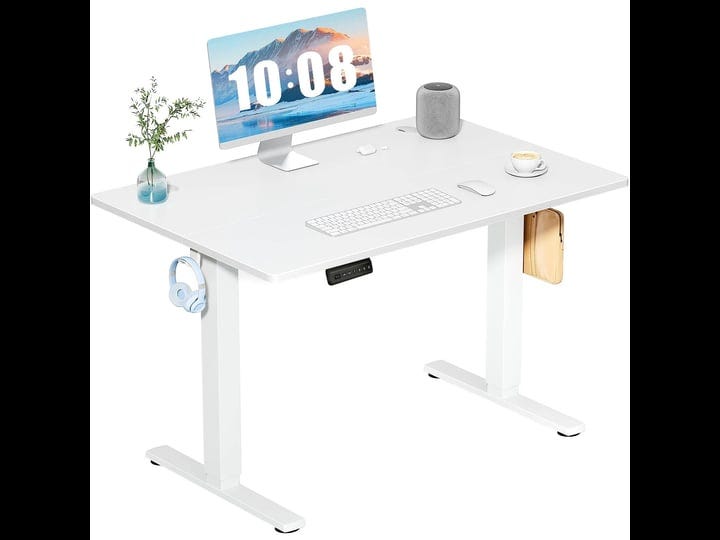 standing-desk-electric-standing-desk-adjustable-height-ergonomic-adjustable-desk-with-memory-preset--1