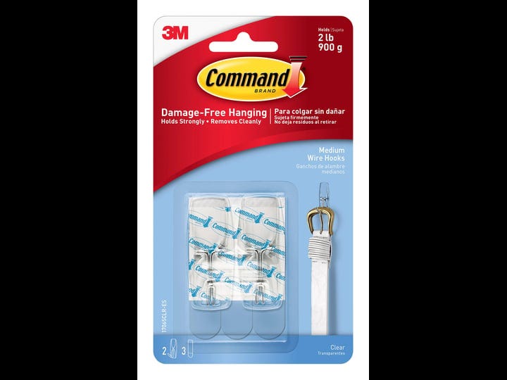 command-wire-toggle-hook-clear-m-2-count-1