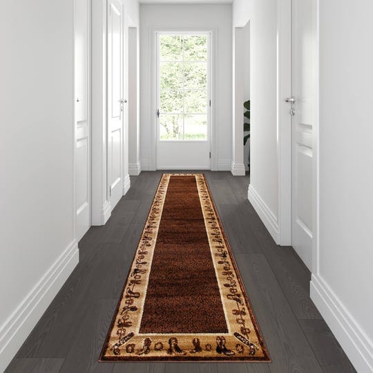 flash-furniture-williams-collection-2-x-11-brown-western-inspired-runner-area-rug-for-indoor-use-1