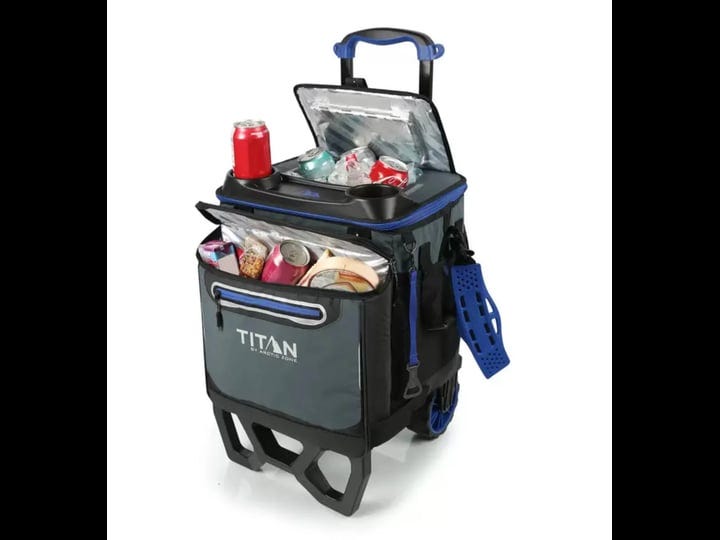 arctic-zone-titan-deep-freeze-rolling-cooler-high-performance-60-can-capacity-1