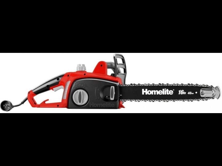 homelite-16-in-12-amp-electric-chainsaw-1