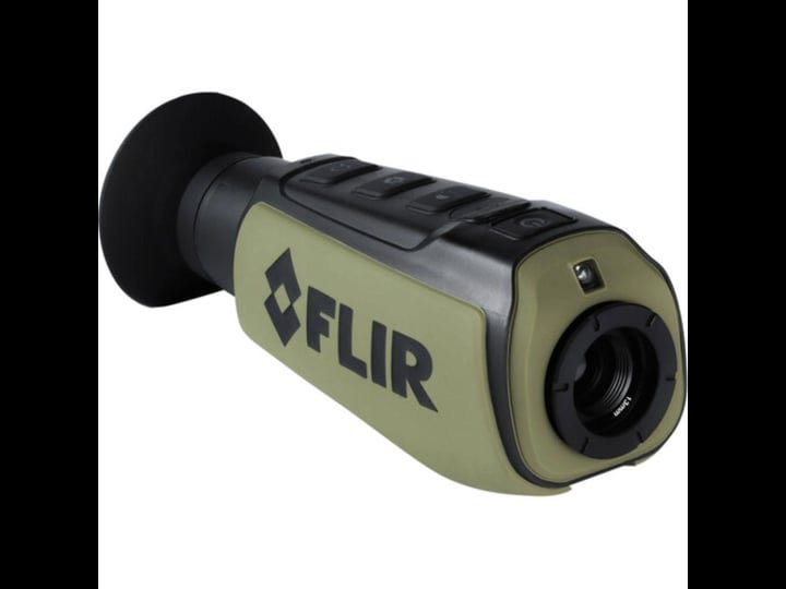 flir-431-0009-21-00s-scout-ii-320-thermal-imager-1