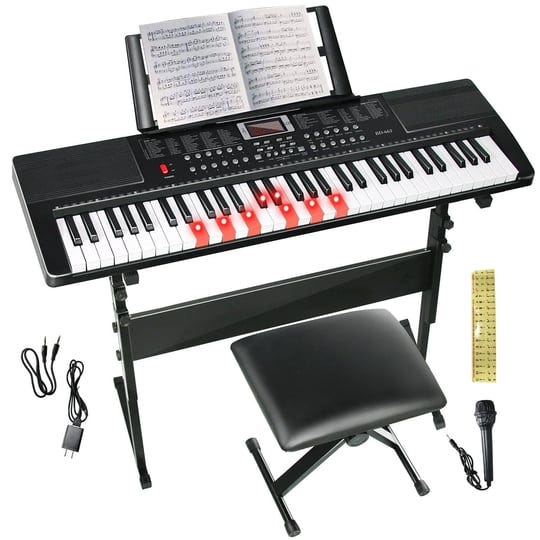 sfesgrer-keyboard-piano-61-key-electric-piano-keyboard-for-beginners-professional-portable-light-up--1