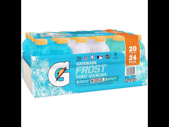 gatorade-frost-thirst-quencher-variety-pack-20-fl-oz-24-pk-1