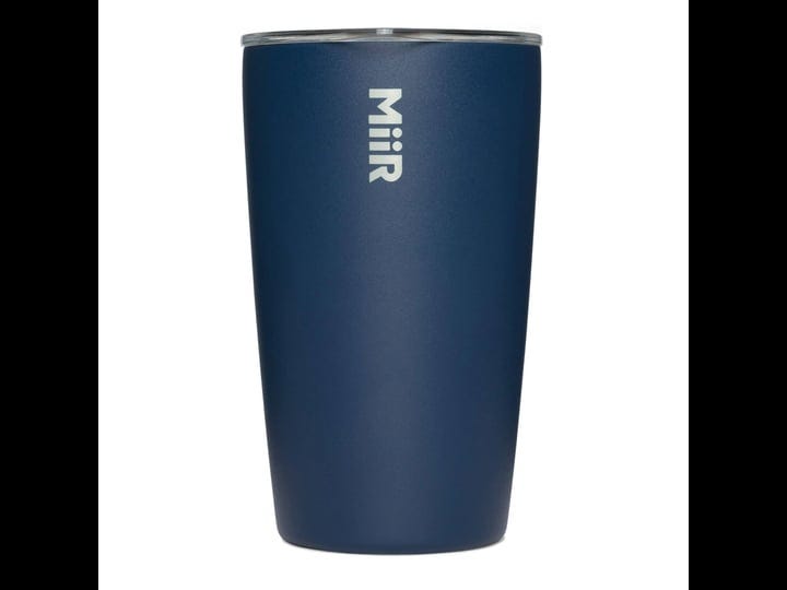 miir-tumbler-slide-lid-tidal-blue-12-oz-1